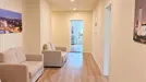 Apartment for rent, Florence, Toscana, &lt;span class=&quot;blurred street&quot; onclick=&quot;ProcessAdRequest(13765971)&quot;&gt;&lt;span class=&quot;hint&quot;&gt;See streetname&lt;/span&gt;[xxxxxxxxxxxxx]&lt;/span&gt;