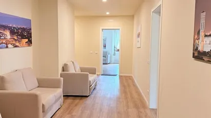 Apartment for rent in Florence, Toscana