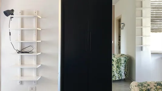 Rooms in Milano Zona 1 - Centro storico - photo 5