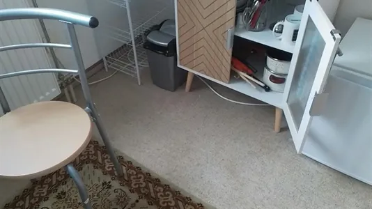 Rooms in Cologne Mülheim - photo 7