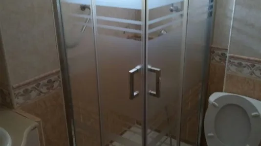 Rooms in Huerta de Santa Teresa - photo 7