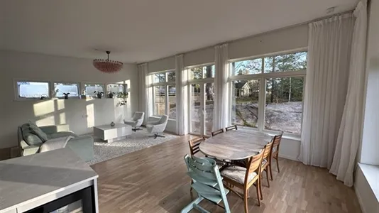 Houses in Österåker - photo 14