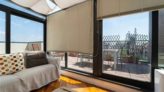 Apartments in Milano Zona 3 - Porta Venezia, Città Studi, Lambrate - photo 10