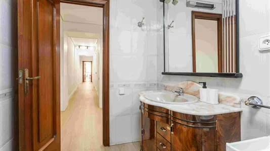 Rooms in Alicante/Alacant - photo 10