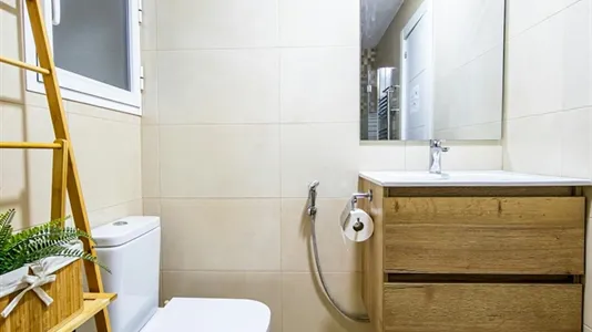 Rooms in la Punta - photo 7