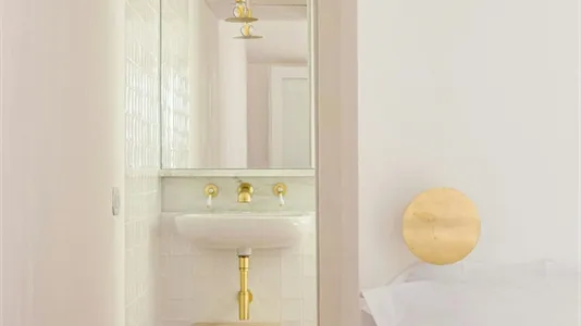 Apartments in Faro - photo 8