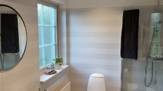 Houses in Lerum - photo 11