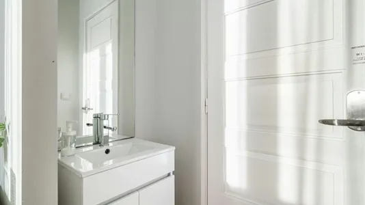 Rooms in Location is not specified - photo 3