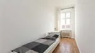 Room for rent, Berlin Charlottenburg-Wilmersdorf, Berlin, &lt;span class=&quot;blurred street&quot; onclick=&quot;ProcessAdRequest(8119484)&quot;&gt;&lt;span class=&quot;hint&quot;&gt;See streetname&lt;/span&gt;[xxxxxxxxxxxxx]&lt;/span&gt;
