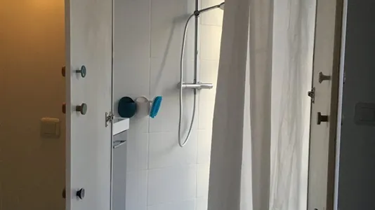 Apartments in Paris 2ème arrondissement - Bourse - photo 10