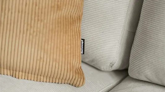 Apartments in Location is not specified - photo 9