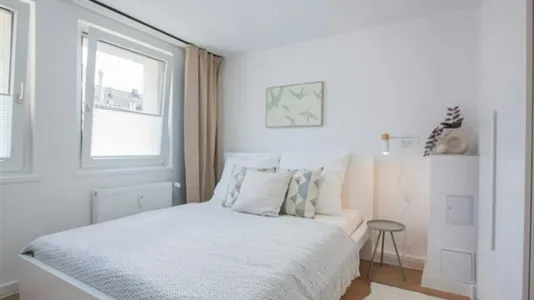 Houses in Rhein-Kreis Neuss - photo 10