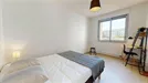 Room for rent, Lyon, Auvergne-Rhône-Alpes, Rue Claudius Pionchon, France