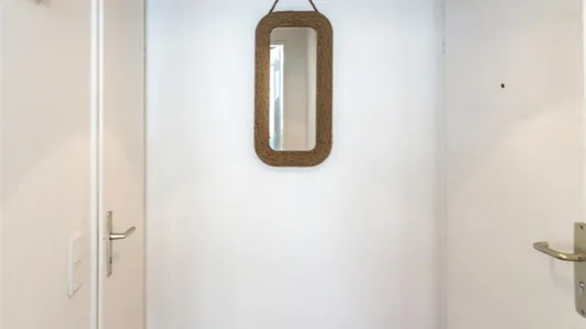 Apartments in Dusseldorf - photo 9