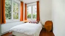 Room for rent, Brussels Elsene, Brussels, Rue Jean dArdenne, Belgium