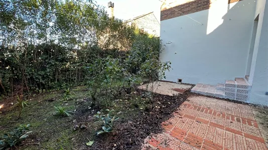 Houses in Madrid Fuencarral-El Pardo - photo 6