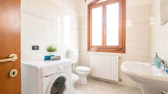 Rooms in Padua - photo 6