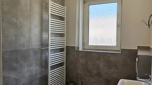 Rooms in Location is not specified - photo 6