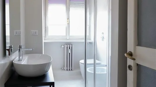Rooms in Milano Zona 2 - Stazione Centrale, Gorla, Turro, Greco, Crescenzago - photo 4