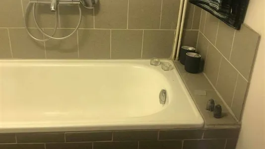 Apartments in Reykjavík Miðborg - photo 4