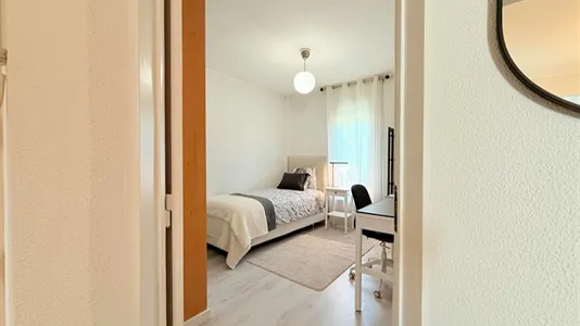 Apartments in Location is not specified - photo 7