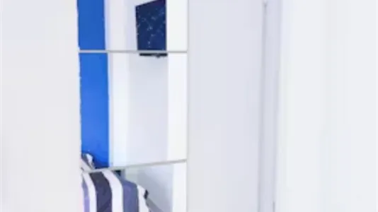 Apartments in Location is not specified - photo 7