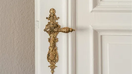 Apartments in Location is not specified - photo 6