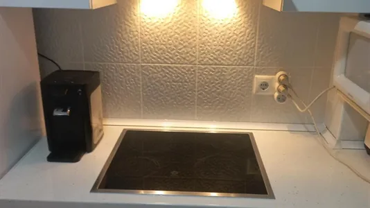 Rooms in Gandia - photo 5