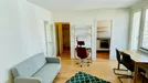 Apartment for rent, Cologne Innenstadt, Cologne (region), <span class="blurred street" onclick="ProcessAdRequest(13857995)"><span class="hint">See streetname</span>[xxxxxxxxxxxxx]</span>