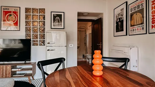 Apartments in Turin - photo 6