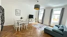 Apartment for rent, Wien Penzing, Vienna, &lt;span class=&quot;blurred street&quot; onclick=&quot;ProcessAdRequest(13636806)&quot;&gt;&lt;span class=&quot;hint&quot;&gt;See streetname&lt;/span&gt;[xxxxxxxxxxxxx]&lt;/span&gt;