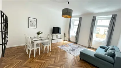 Apartment for rent in Wien Penzing, Vienna