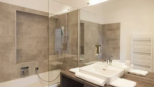 Apartments in Wien Ottakring - photo 6