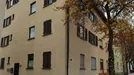 Room for rent, Heilbronn, Baden-Württemberg, Kreuzenstraße, Germany