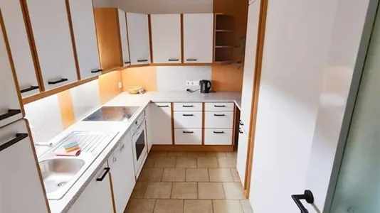 Apartments in Vienna Brigittenau - photo 7