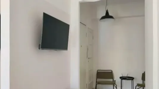 Apartments in Milano Zona 2 - Stazione Centrale, Gorla, Turro, Greco, Crescenzago - photo 8