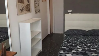 Room for rent in Florence, Toscana