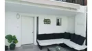 Room for rent, San Sebastián de los Reyes, Comunidad de Madrid, &lt;span class=&quot;blurred street&quot; onclick=&quot;ProcessAdRequest(13539233)&quot;&gt;&lt;span class=&quot;hint&quot;&gt;See streetname&lt;/span&gt;[xxxxxxxxxxxxx]&lt;/span&gt;