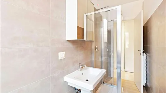Rooms in Milano Zona 6 - Barona, Lorenteggio - photo 6