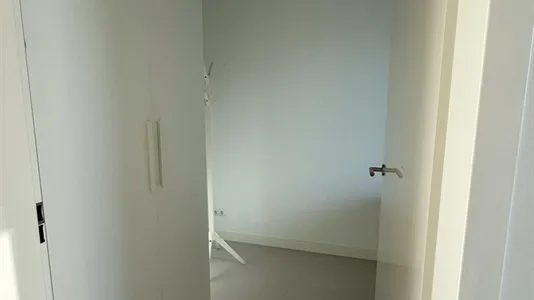 Apartments in Amsterdam Westpoort - photo 9