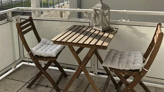 Rooms in Location is not specified - photo 7