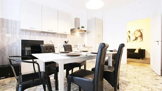 Rooms in Venice - photo 10