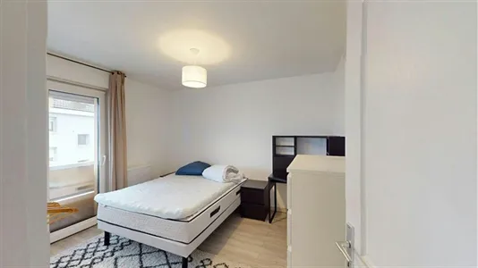 Apartments in Saint-Julien-en-Genevois - photo 9