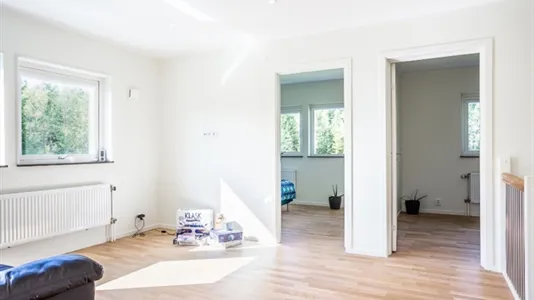 Houses in Knivsta - photo 13