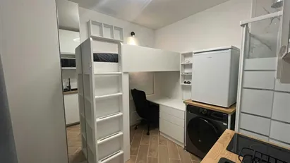 Apartment for rent in Paris 2ème arrondissement - Bourse, Paris