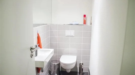 Rooms in Berlin Mitte - photo 3