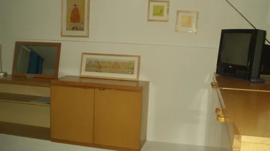 Rooms in Florence - photo 5