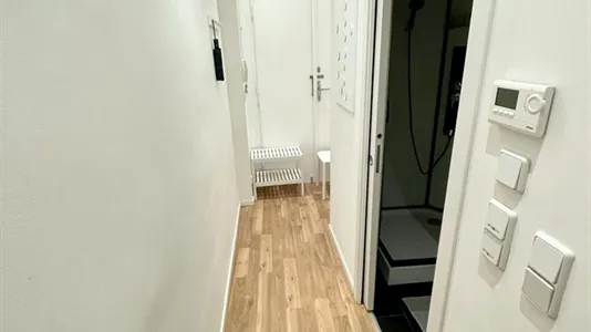 Apartments in Wien Ottakring - photo 5