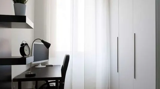 Rooms in Milano Zona 2 - Stazione Centrale, Gorla, Turro, Greco, Crescenzago - photo 3