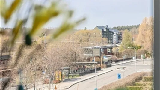 Apartments in Upplands-Bro - photo 3
